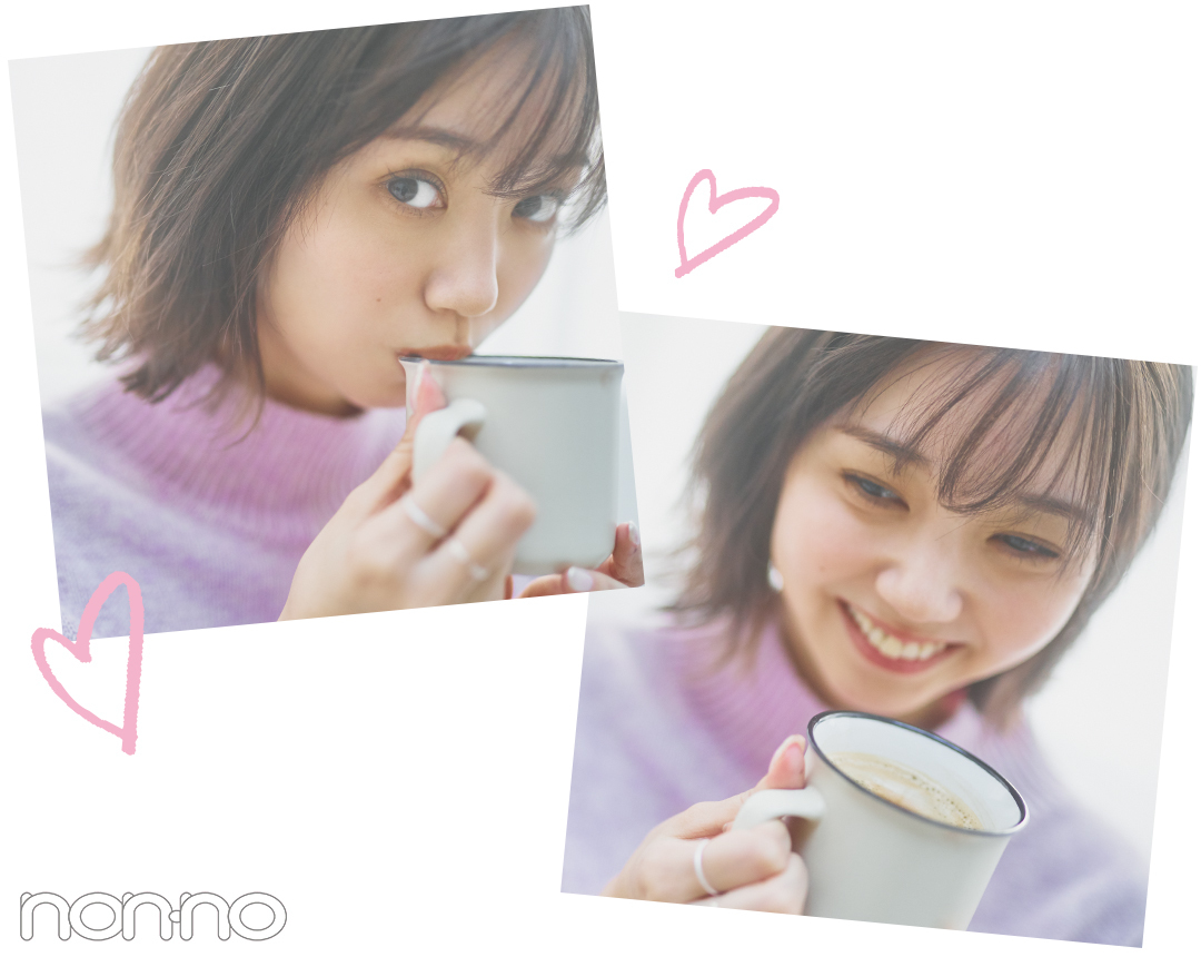江野沢愛美が語る、withコロナ時代の新しい恋活のかたち_1_3