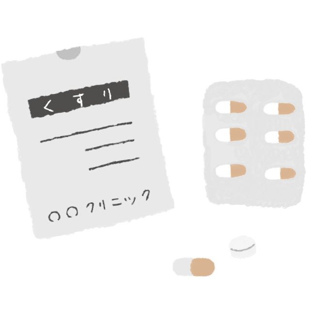 こんな症状が出たら認知症かも!?