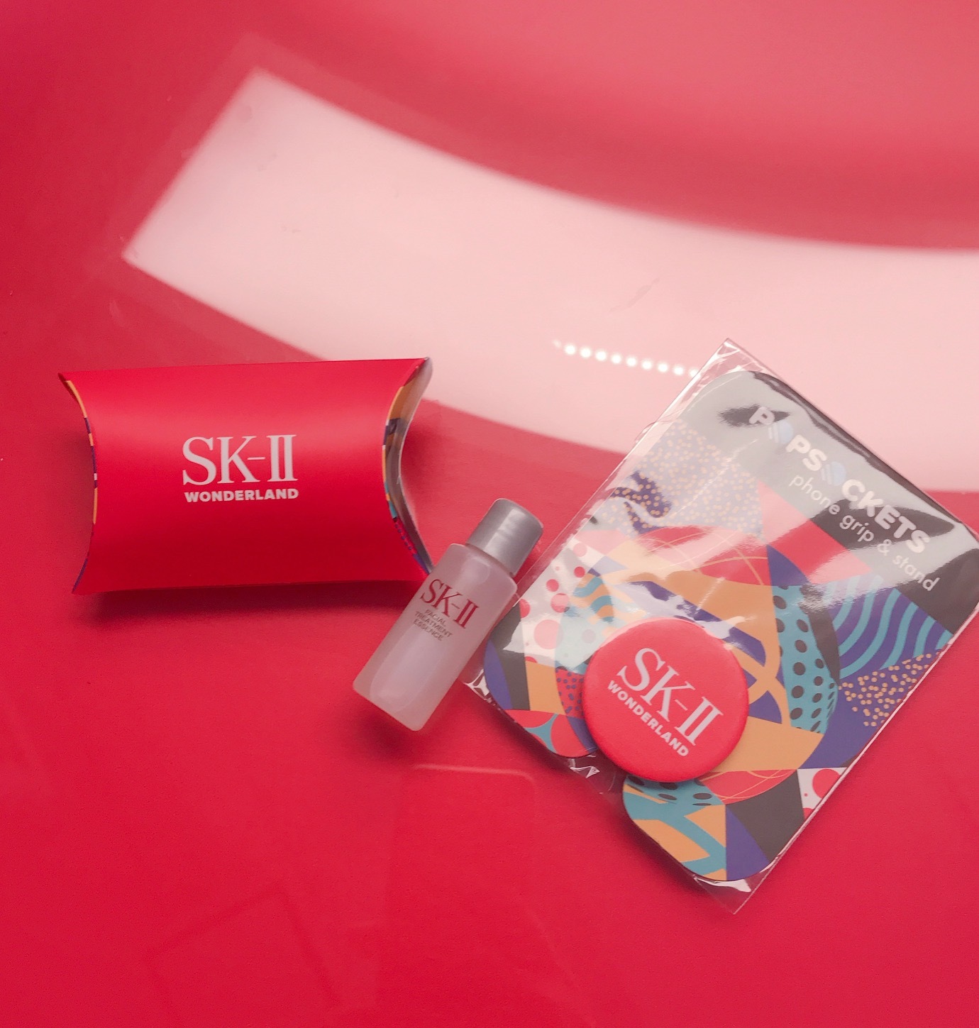 SK-II ワンダーランド-12