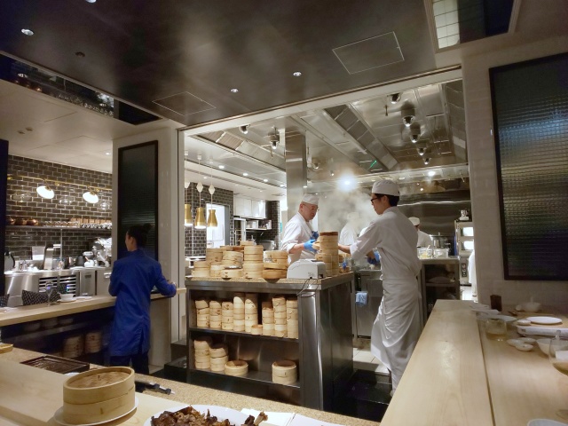 超絶美味しい点心専門店「ヤウメイ」_1_6