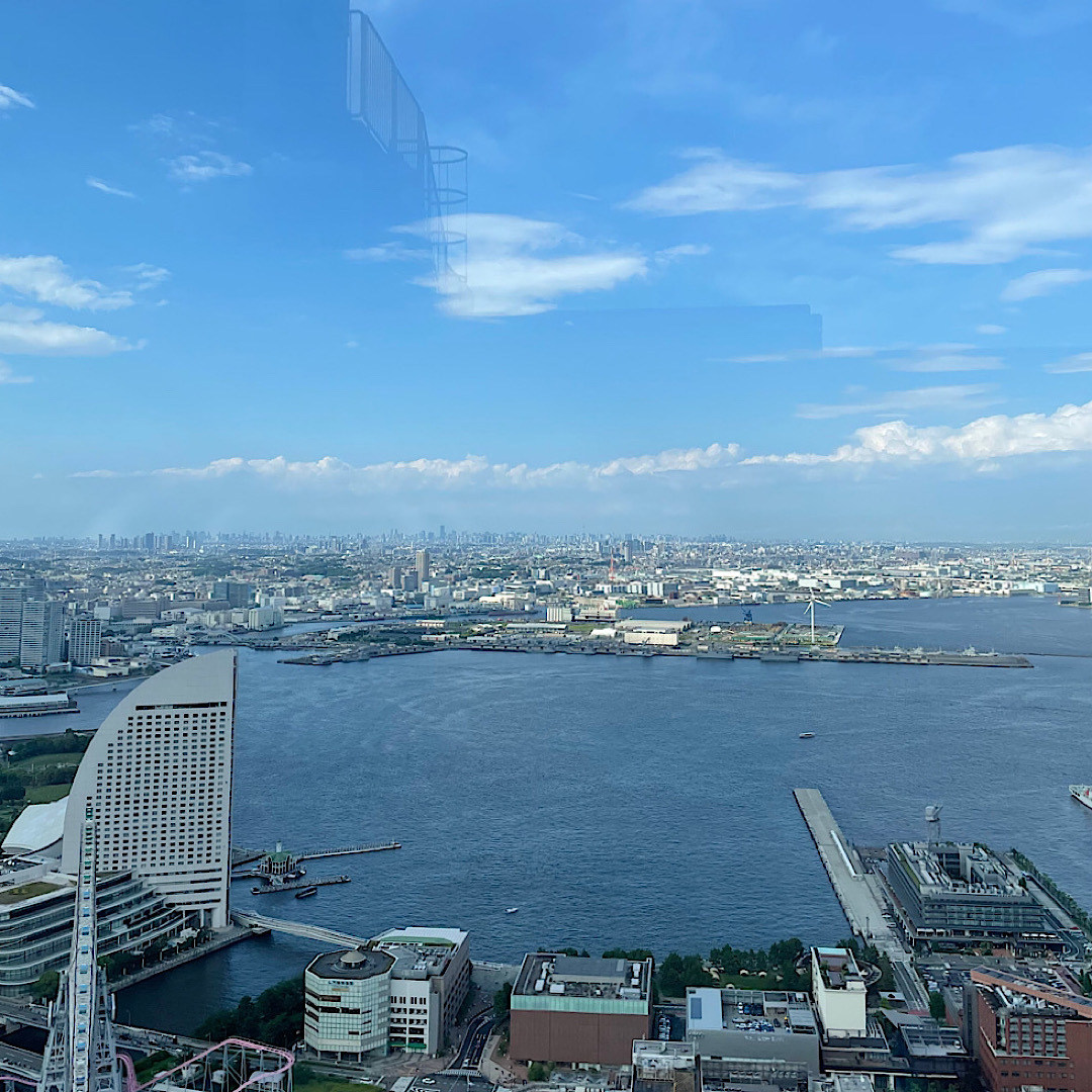 横浜へGO_1_1