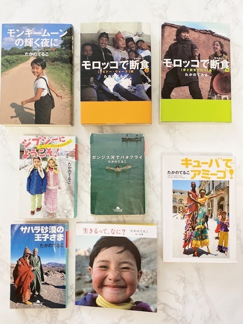 ”おこもり”を楽しく・快適・有意義に!お家時間のアイデア|美女組 Pick up!_1_4