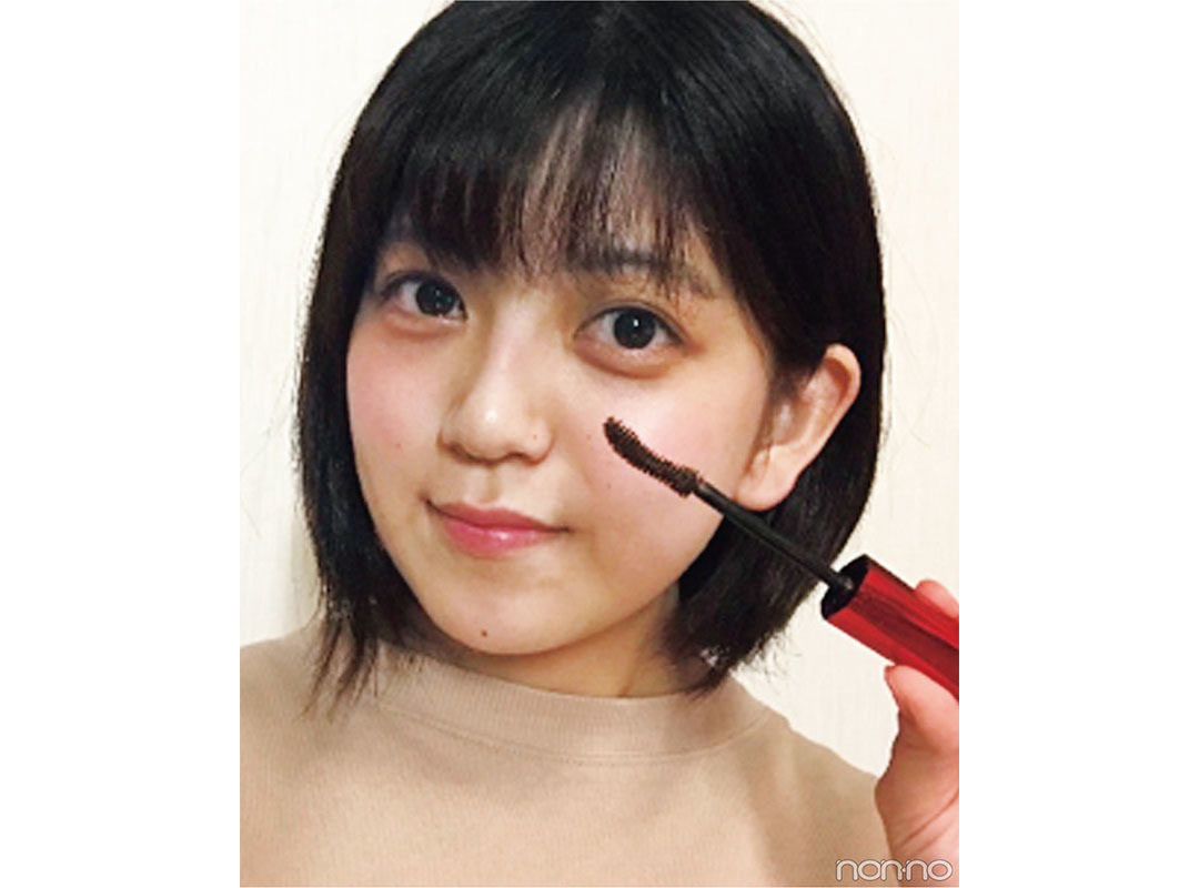 【人生変わった! 推しコスメ大賞2020】美容好き読モのリピート買い名品まとめ_1_6