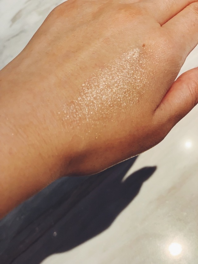 夏は艶っぽく、生っぽいメイクで女っぷりを上げよう_1_2