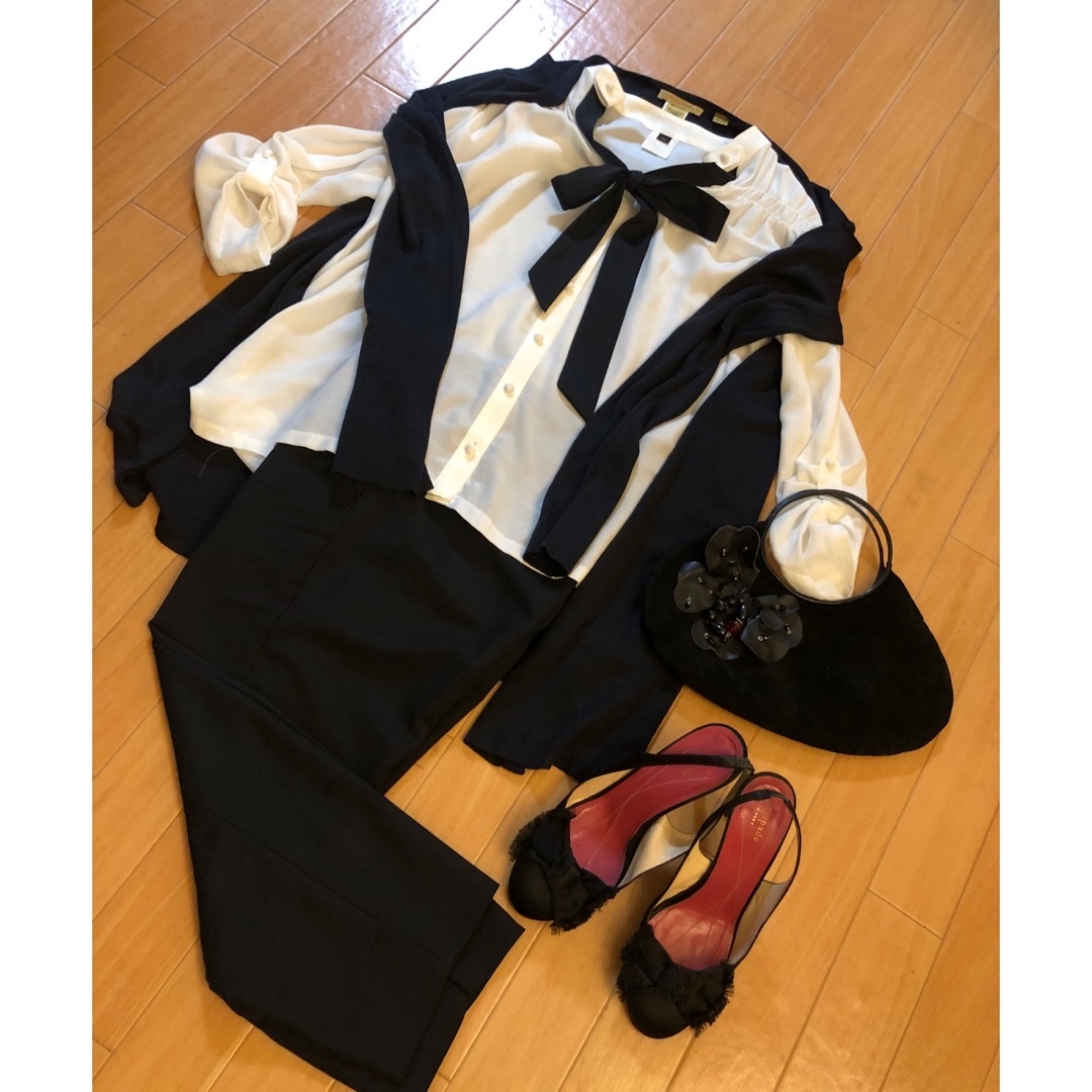 fashion &cosme談義_1_1
