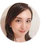 美女組 No.198 Mihoさん