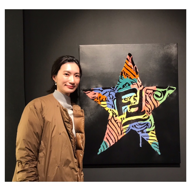 FENDI CRAFF Exhibition_1_2