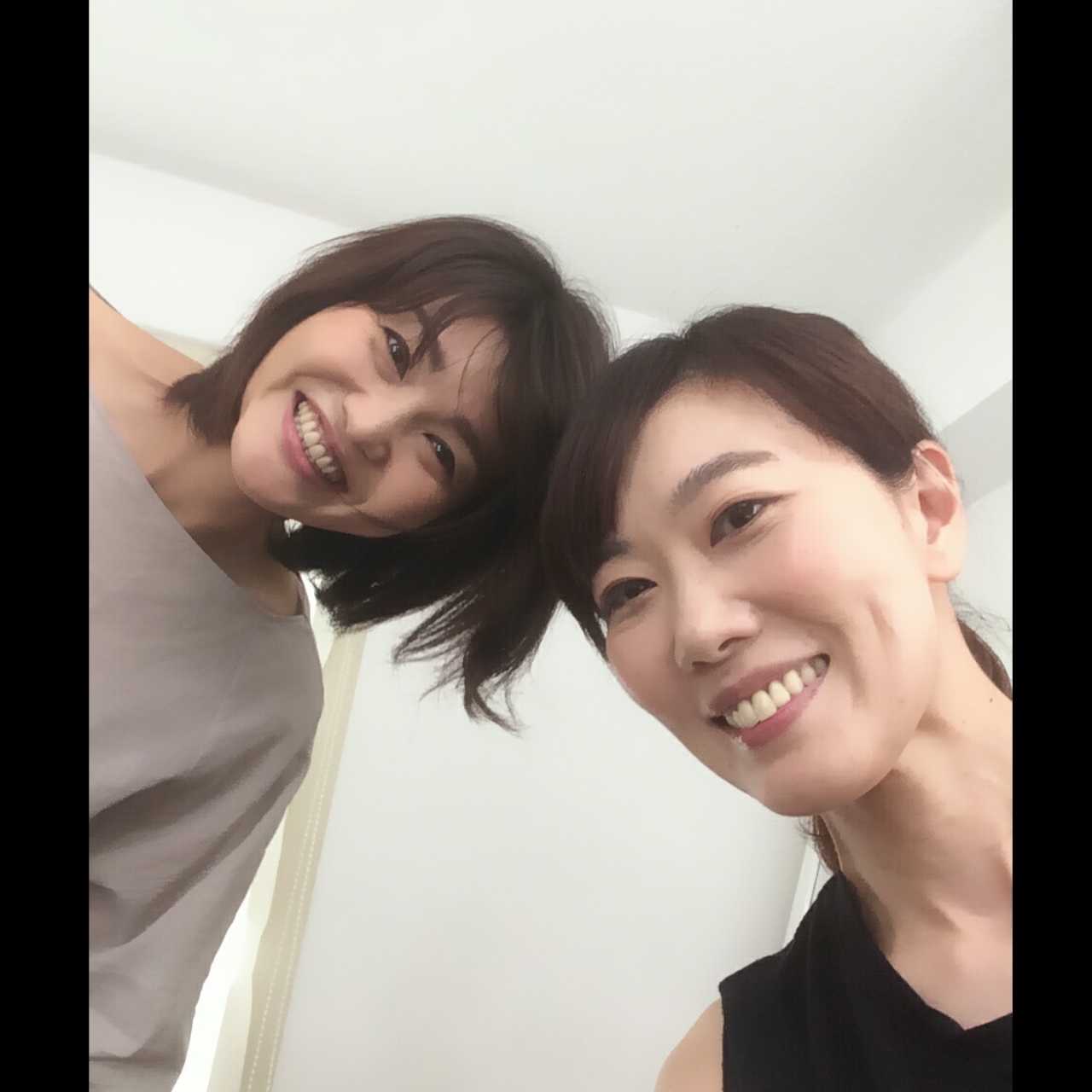 ムニボディにも似合うリブニット_1_3