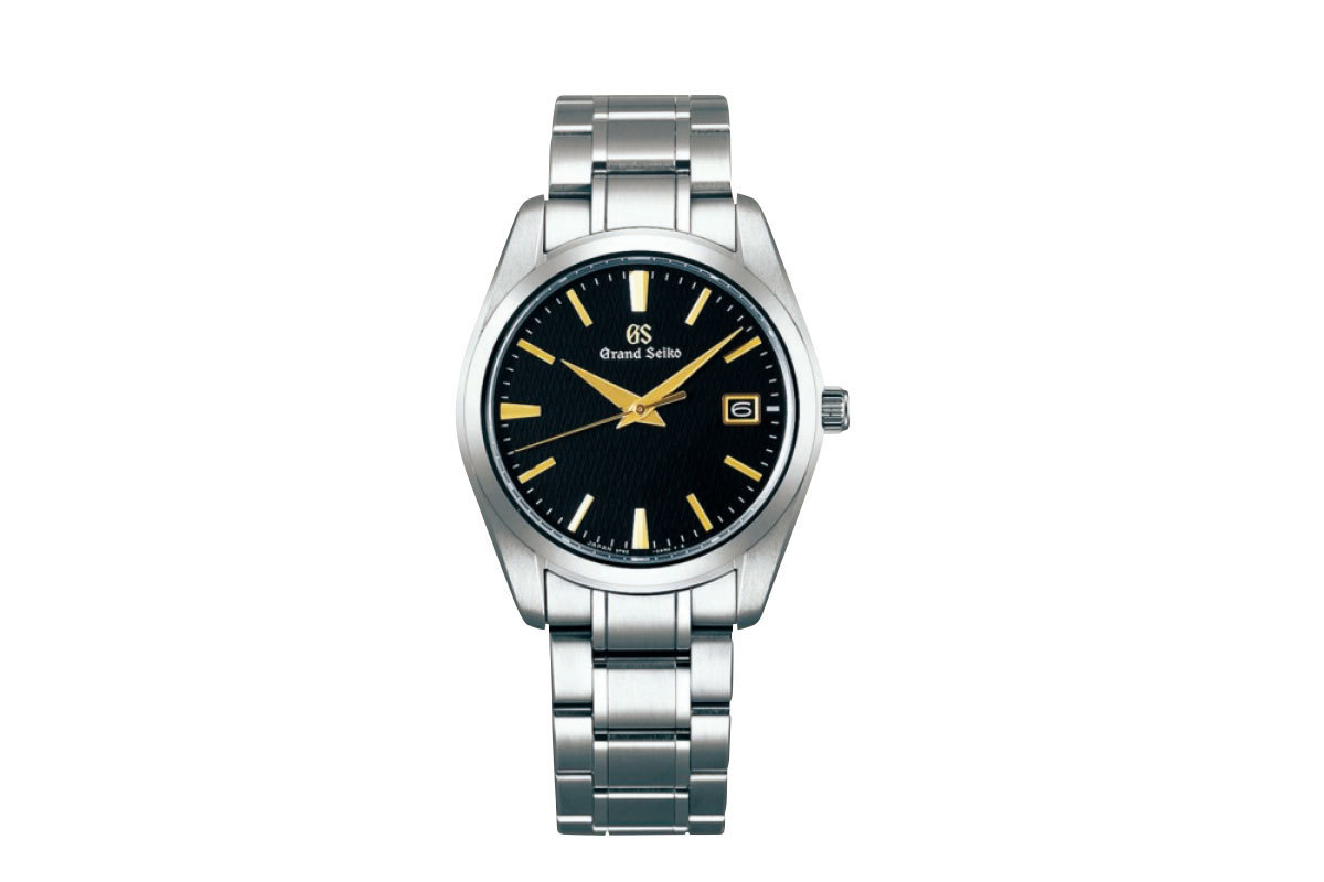 GRAND SEIKO SBGX269