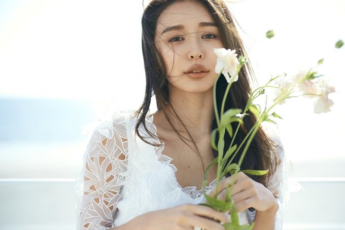 ルルレモンオンラインイベント加治ひとみさん