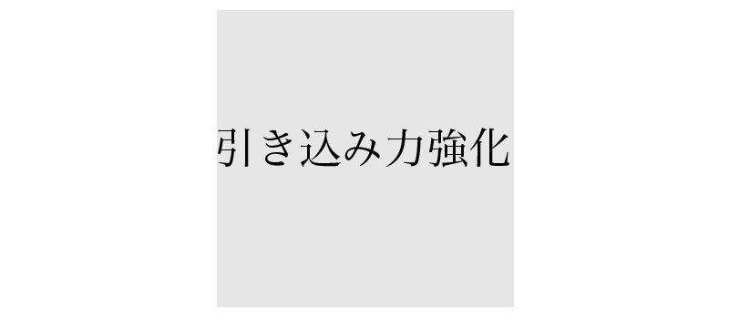アラフォーのスキンケアでプラスすること3