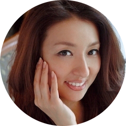 牧野和世さん