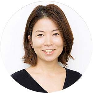 「理想の体形を求めたら体重も気分も安定」ファッションエディター 発田美穂さん【キレイになる活】_1_1