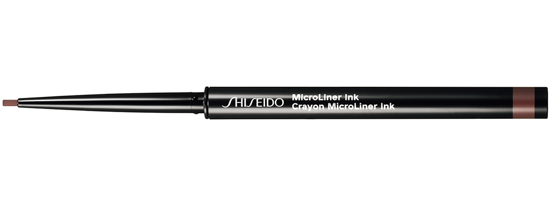 資生堂インターナショナル SHISEIDO マイクロライナーインク 03