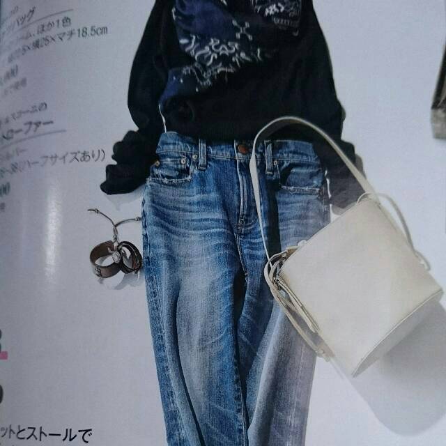 春は手首でおしゃれを楽しむ_1_2