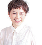 DADA CuBiC カラーリスト 吉村英美さん