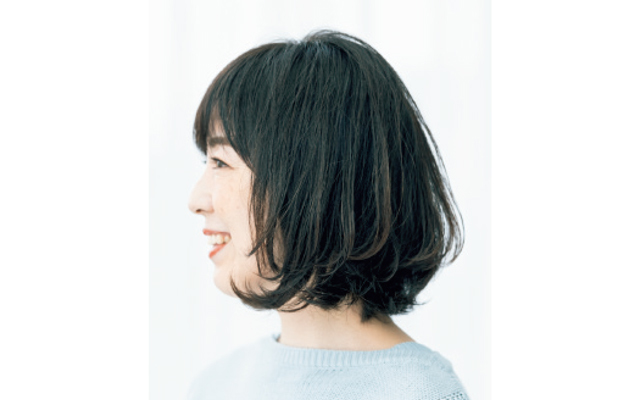 サイド