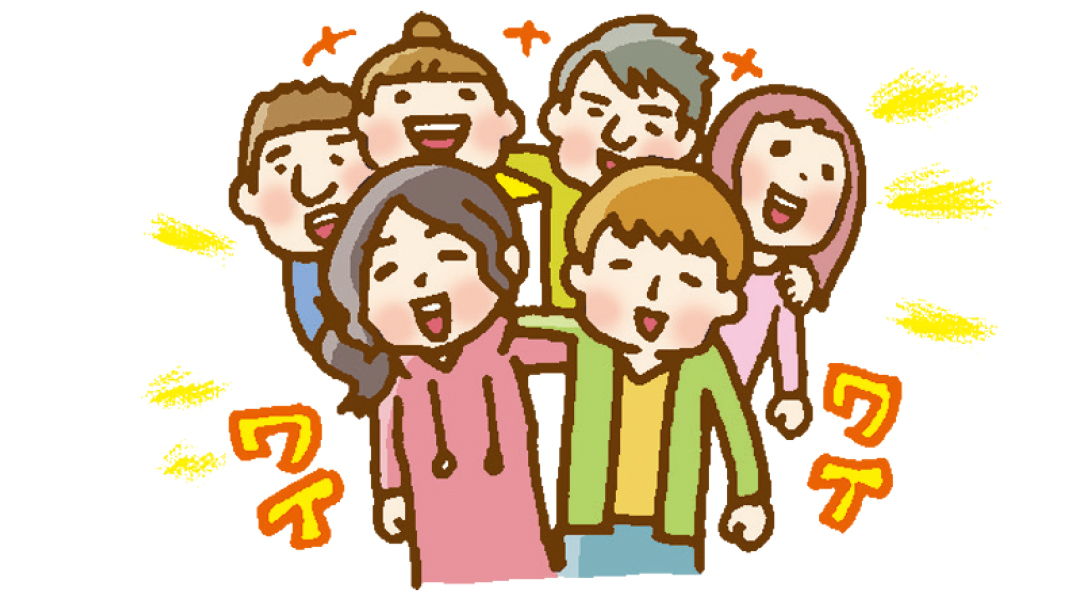 3か月連絡ナシでも仲良し♡ コロナ禍のカップルのリアルをレポ! 【ハタチの恋活白書】_1_6