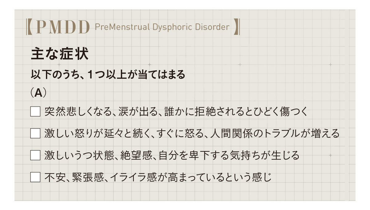 アラフォーのための生理の基礎知識2_2