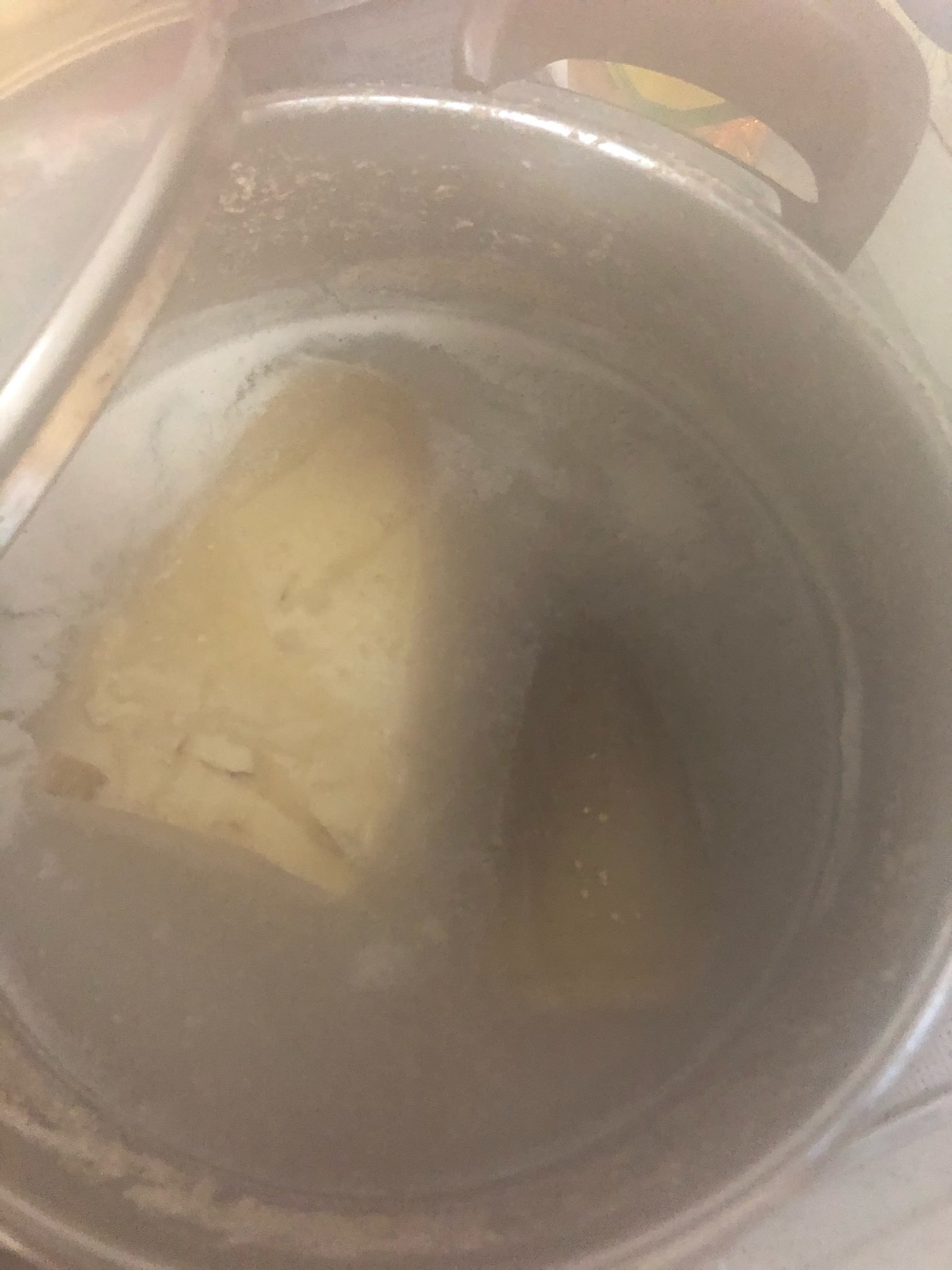旬をいただく_1_2