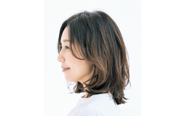 Side