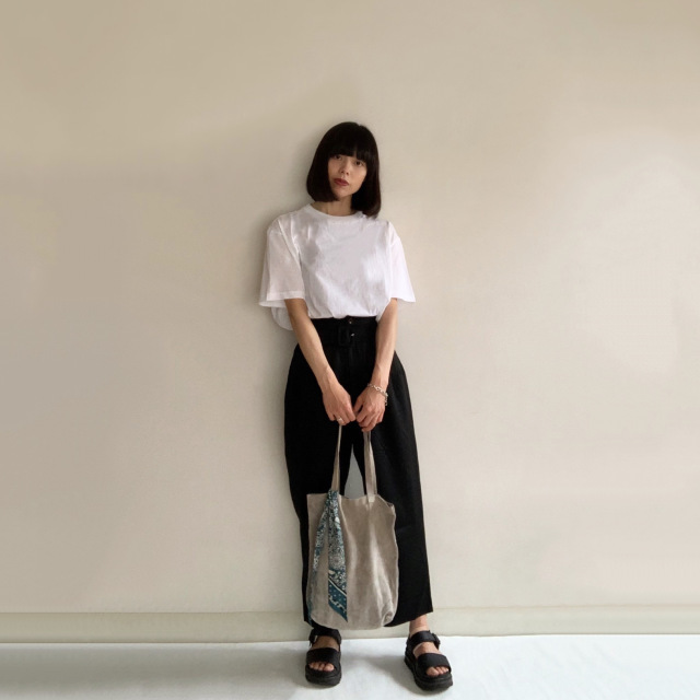 プラダ Tシャツ