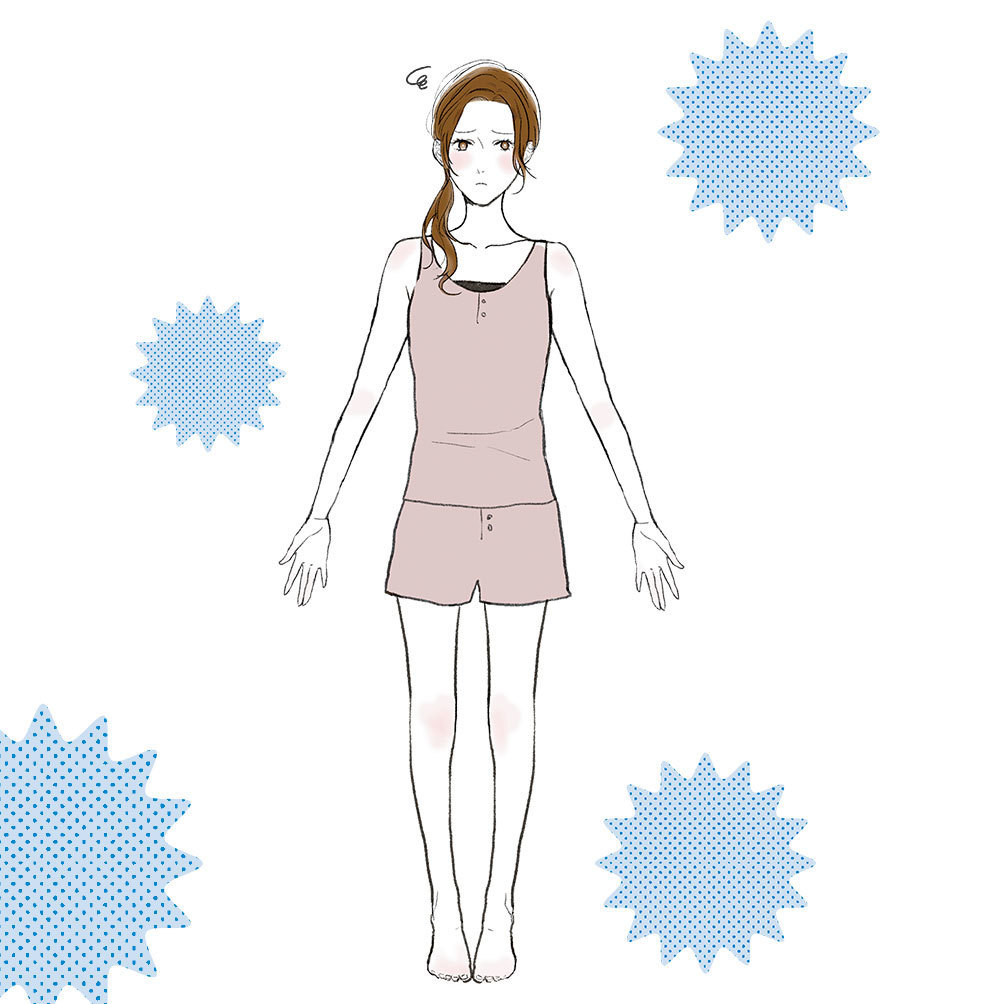 前よりも自分のニオイを感じたら・・・アラフォーからのニオイ対策、教えます_1_1
