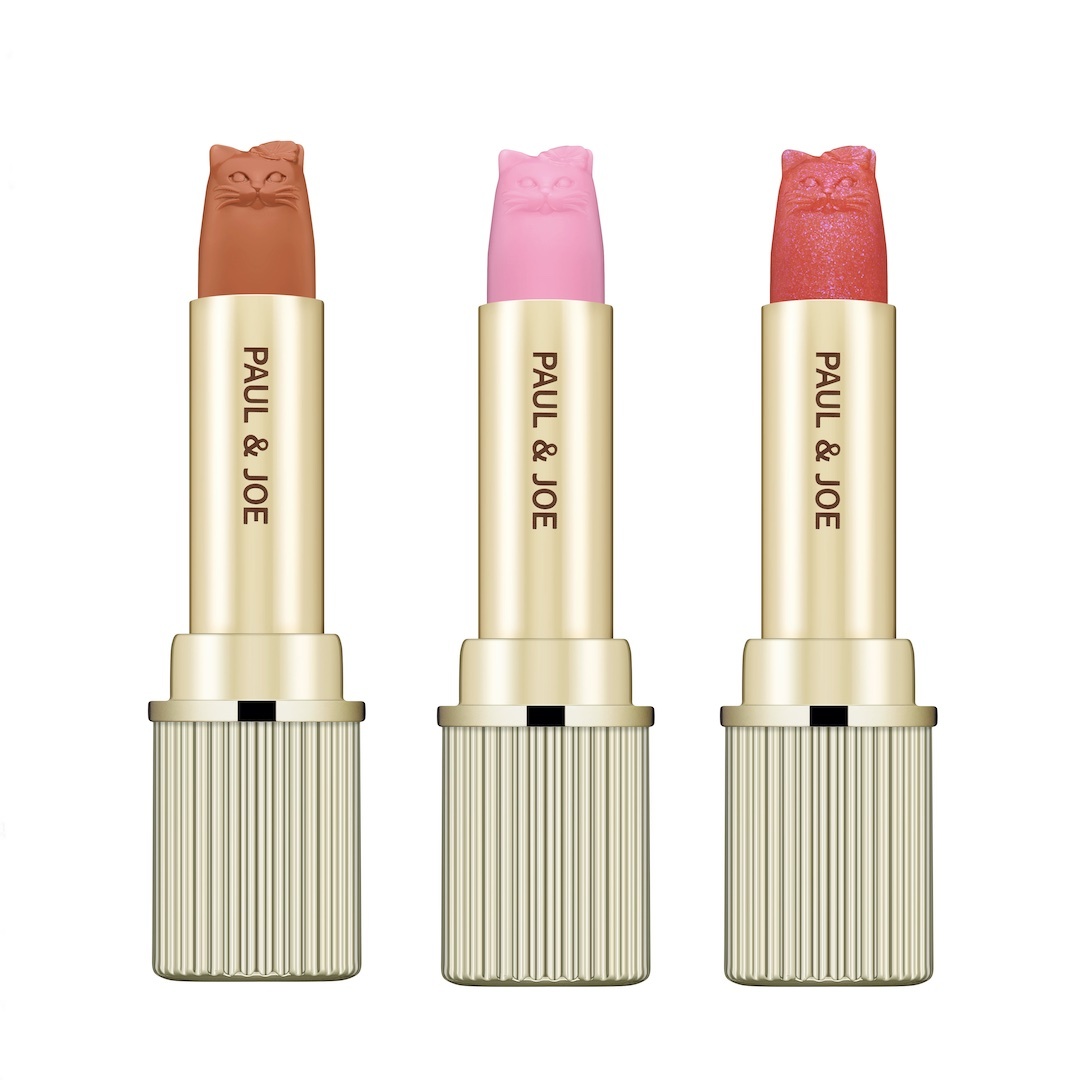 ホワイト系数量は多い 新品未使用 ポール ジョー 周年限定キット メイク道具 化粧小物 コスメ 香水 美容ホワイト系 11 793 Hafryat Com