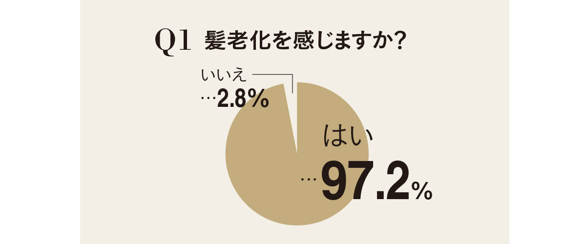 髪老化1_1