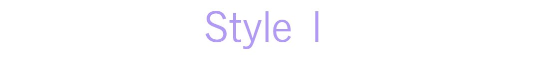 “私らしい”が見つかるアプリ「StyleHint」でチェック! non-noモデルのUNIQLOジーンズ着こなしコピペ帖_1_9