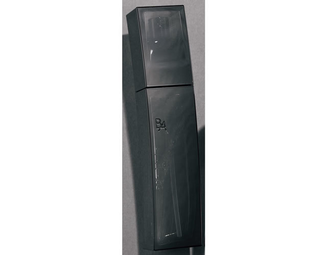 B.A ローション イマース 120㎖ ¥13,200/ポーラ
