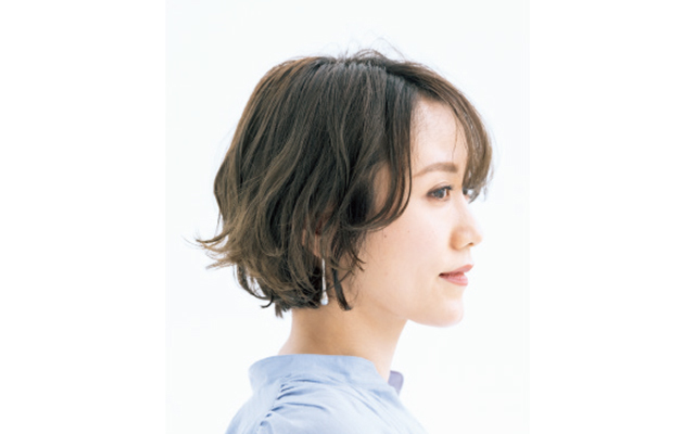 Side