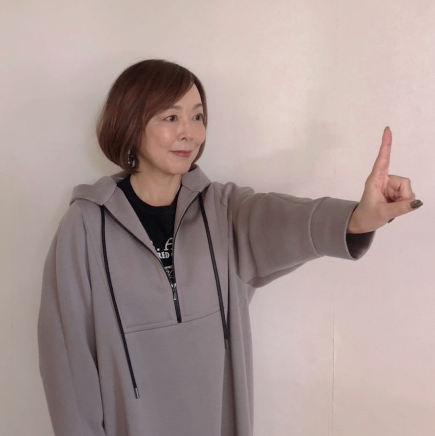 スマホを至近距離で見続けることで起こる「スマホ斜視」が今、問題に!【50代の不調に克つ! 夕方になると目がかすむ編#3】_1_7