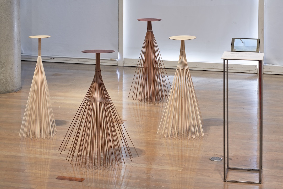 入場無料★ 東京藝術大学で未来のアーティストを育成する作品展が開催中!_1_2