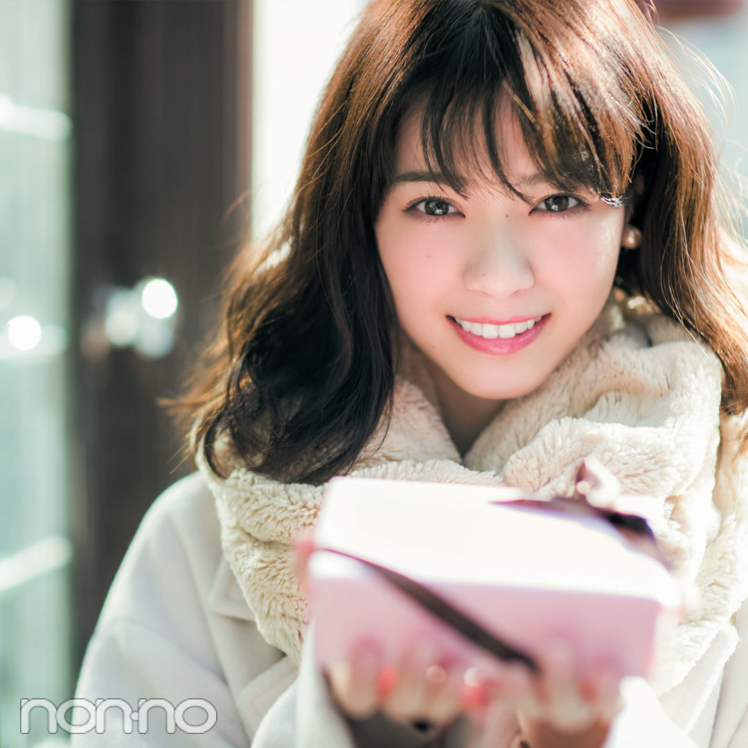 キュン買い♡バレンタインチョコレート5アイテム_1_1