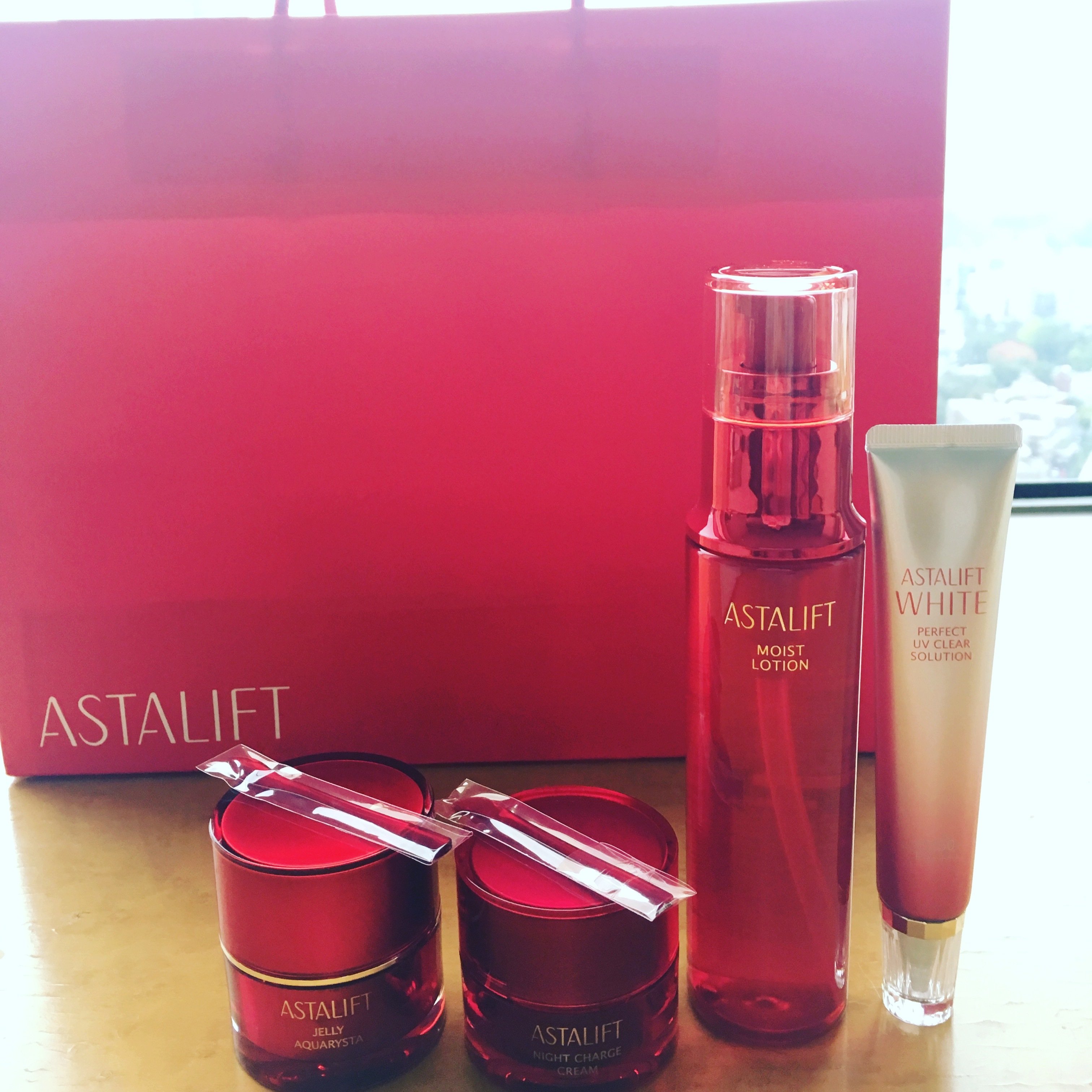 大人女子の美容遠足 ASTALIFT with Marisol&eclat _1_13