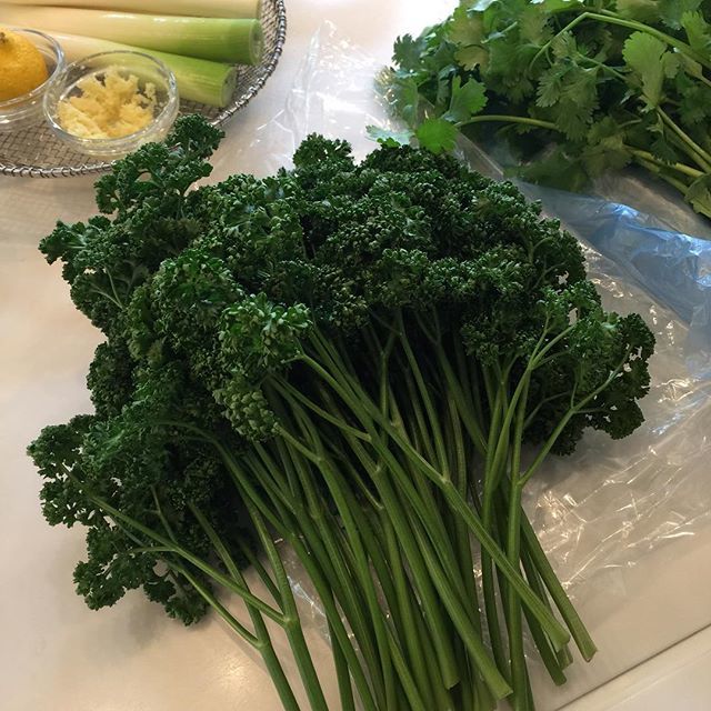 夏は香味野菜をとり入れて_1_1