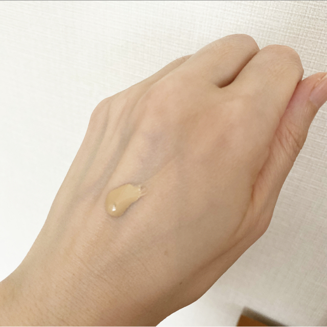 オトナの悩みを無かった事に!?1本7役のBBクリーム「毛穴パテ職人」_1_2