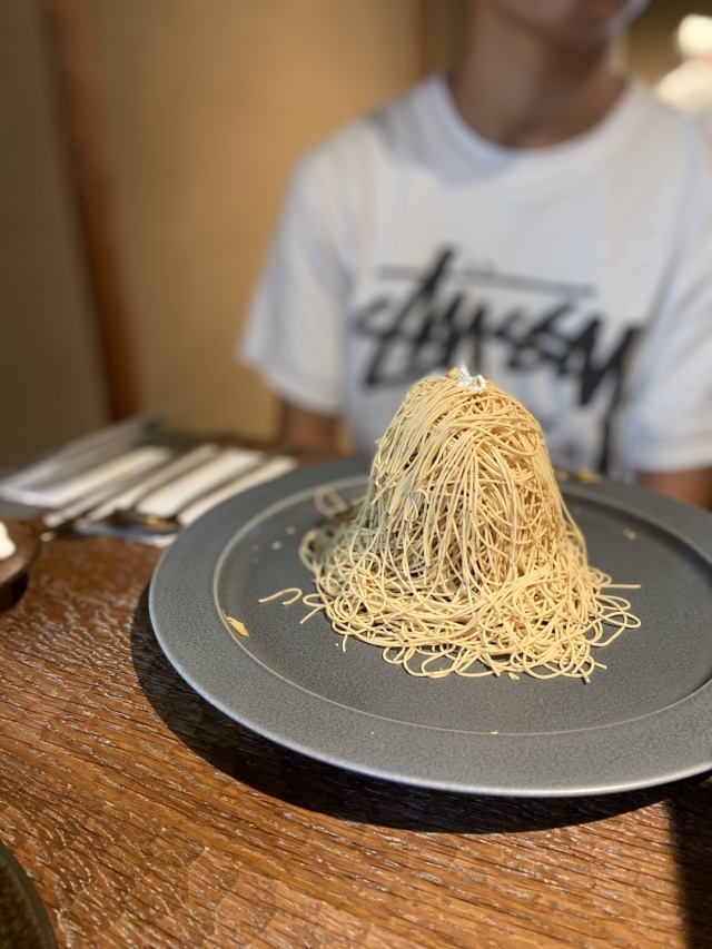 夏の京都の観光へ_1_13