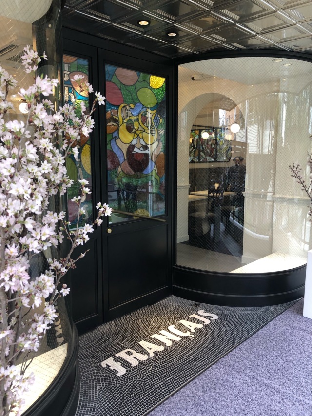 表参道の隠れ家カフェ_1_6