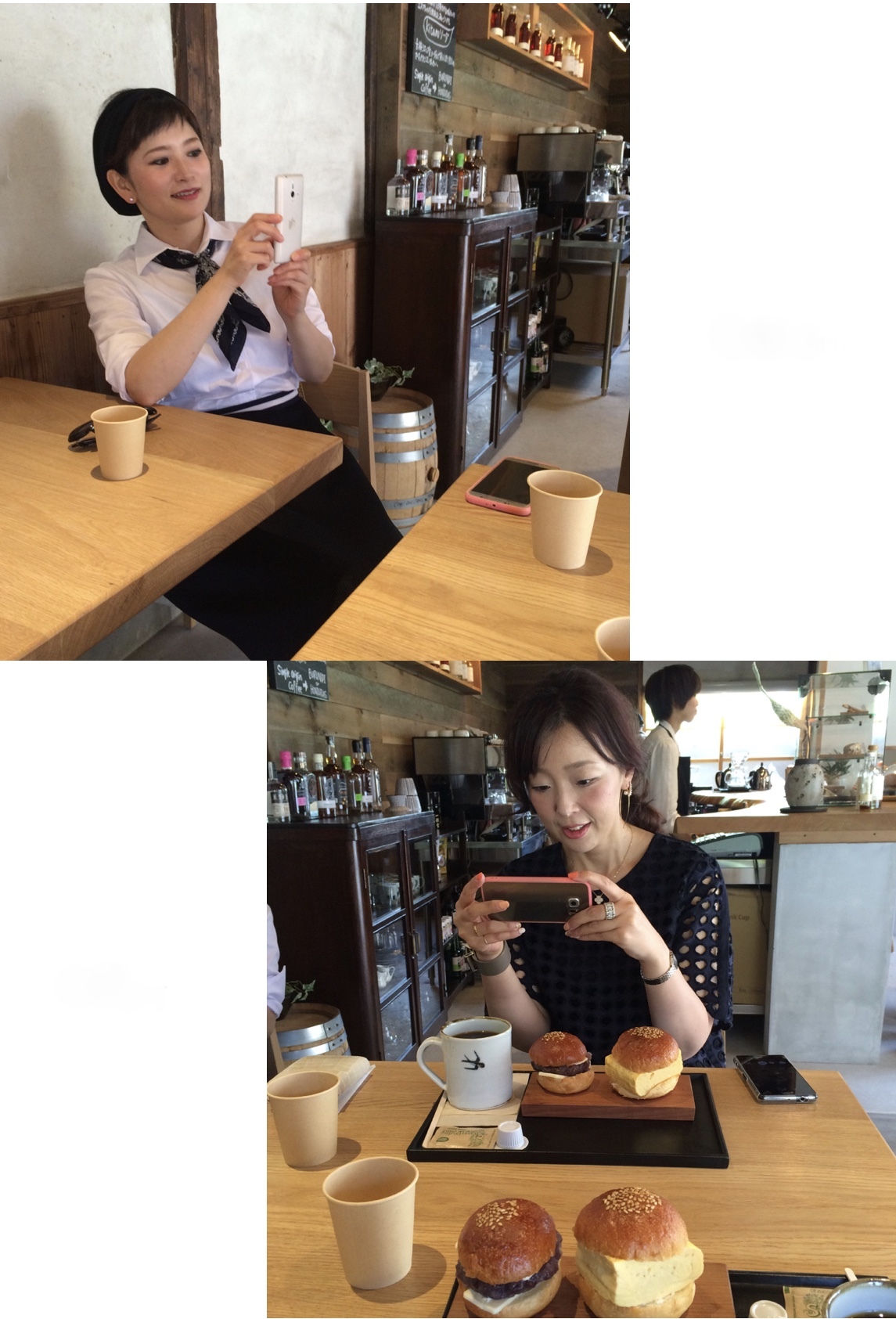 アラフォーのカワイイ事情_1_2