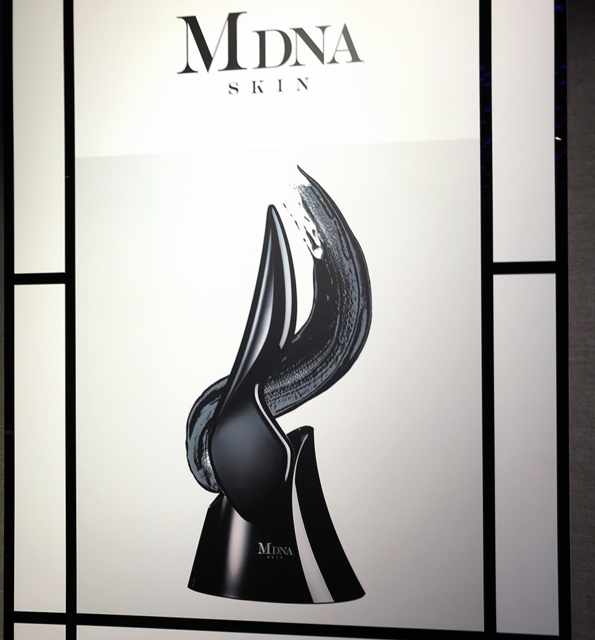 MDNASKIN 「Touch the CLAY night」_1_1
