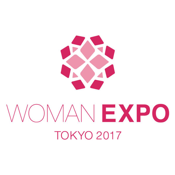 「女性は仕事で元気になる!」知花くららさんトークセッションの事前申込受付中!_1_1