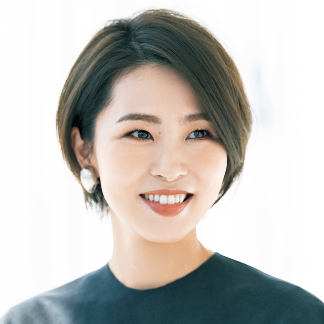 フェミン おしゃれ印象 理想のボブ ヘアカタログ 50代髪型人気ランキングtop10 Web Eclat 50代 女性のためのファッション ビューティ ライフスタイル最新情報