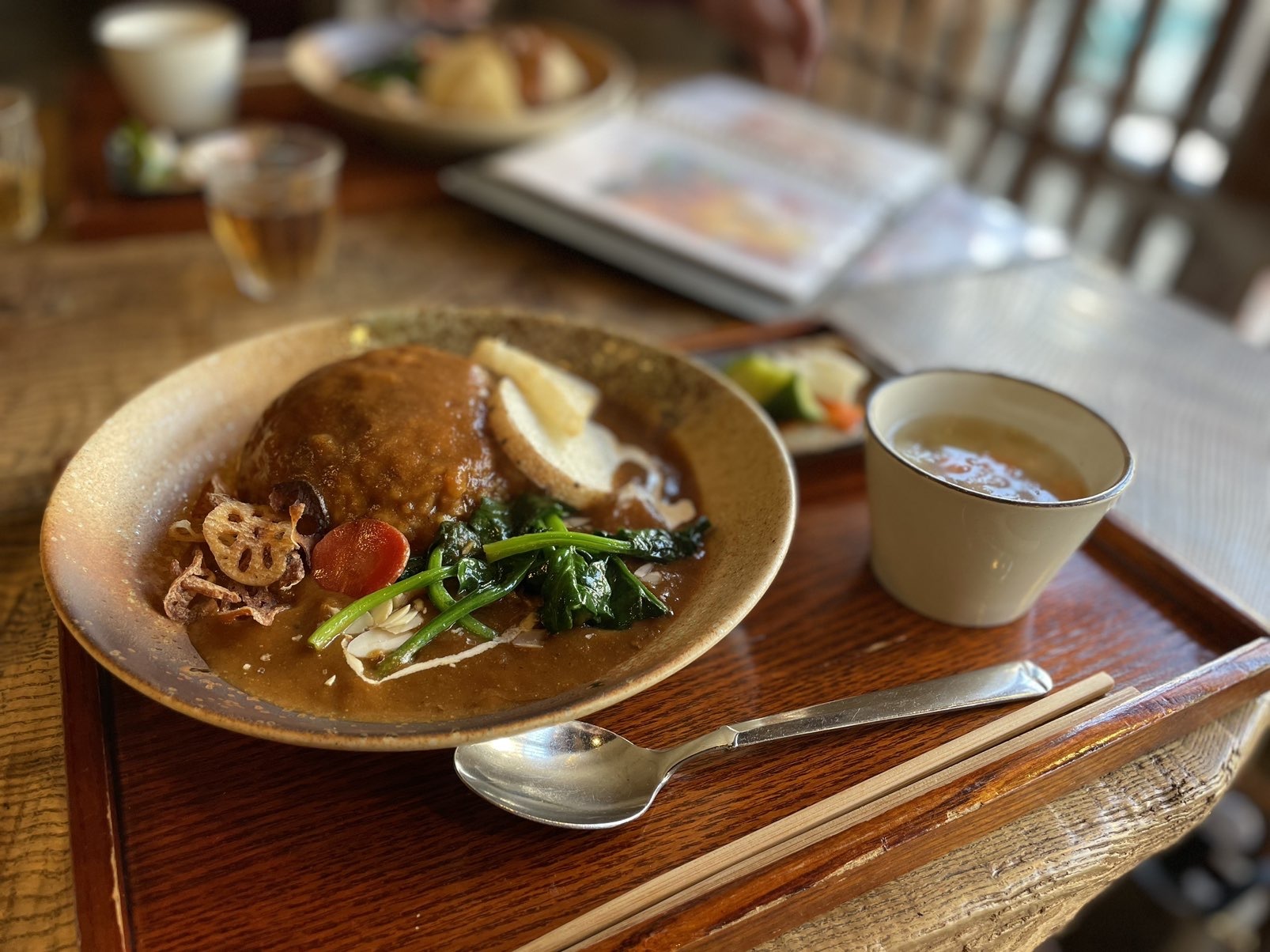 あけましておめでとうございます♬私のお正月コーデはコレ!_1_18
