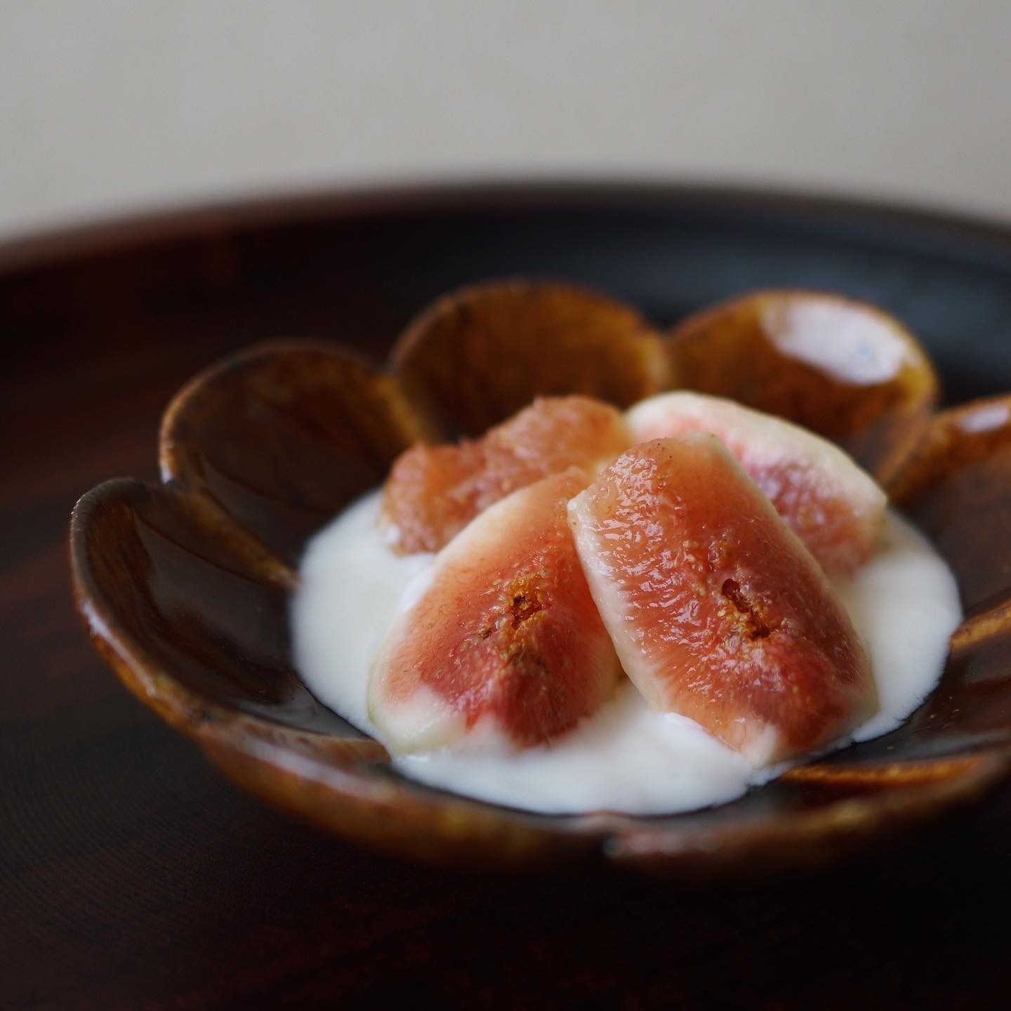 とろみと「鎬」の美味しい関係。_1_1