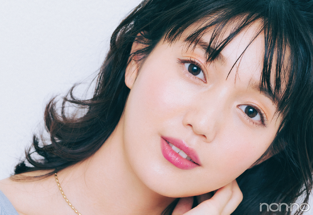 松川菜々花