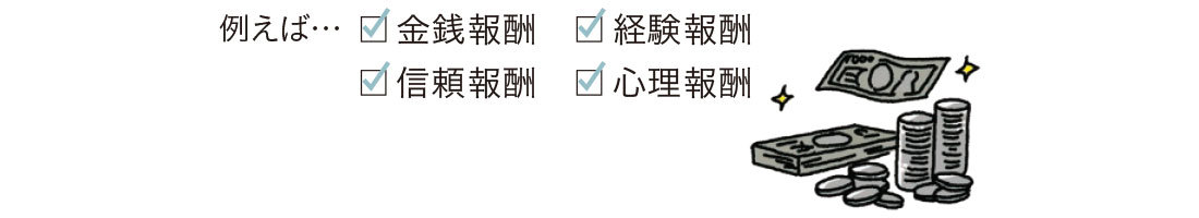 アラフォーからのマネー学 #5_4