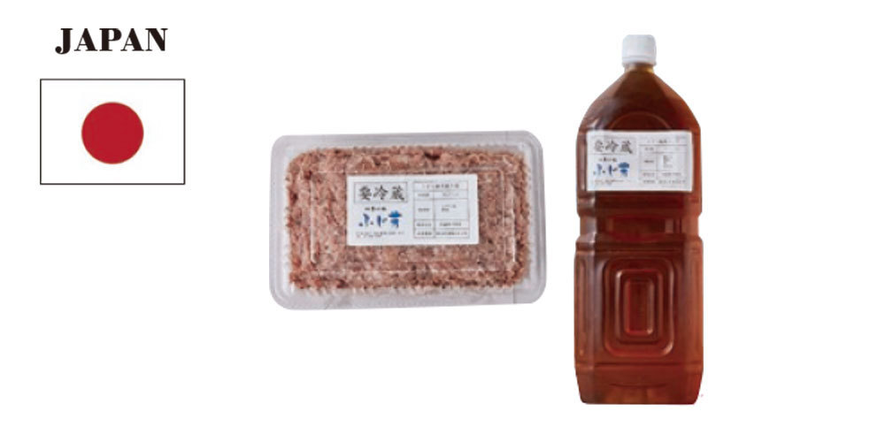 「四季の味 ふじ芳」のうずら鍋セット