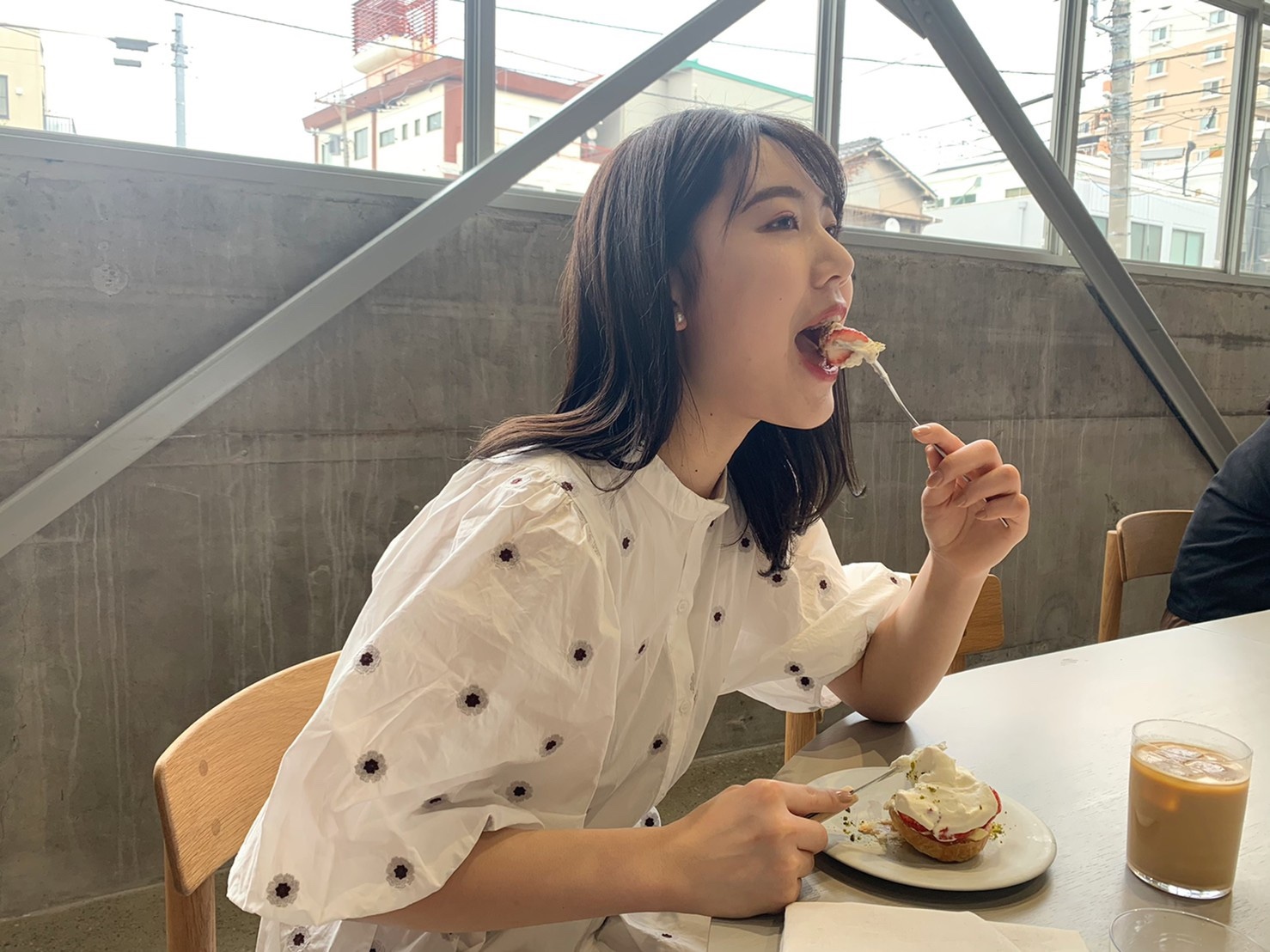 おうち美容 外出自粛ならおうち美容で充実life送ろうや Non No Web ファッション 美容 モデル情報を毎日お届け おうち美容 外出自粛ならおうち美容で充実life送ろうや Non No Web ファッション 美容 モデル情報を毎日お届け
